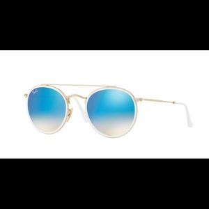 Ray Ban Sunglasses